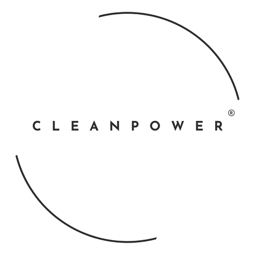 CleanPowertr®